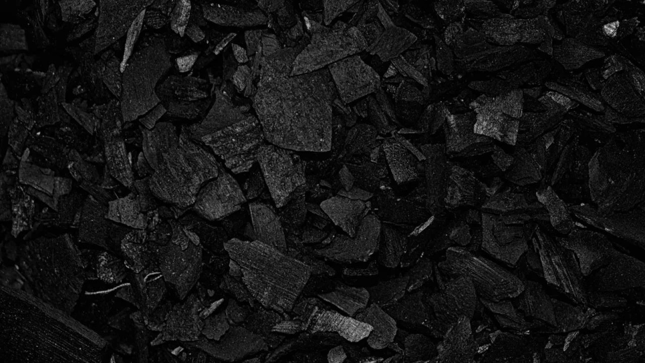 Activated Carbon Air Filters Explained