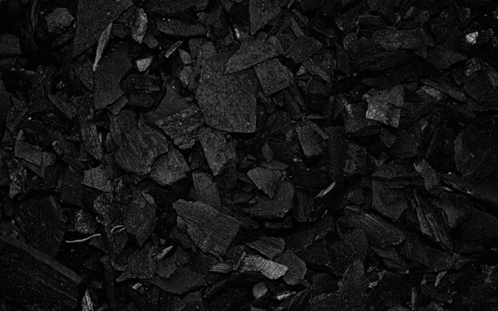 Activated Carbon Air Filters Explained
