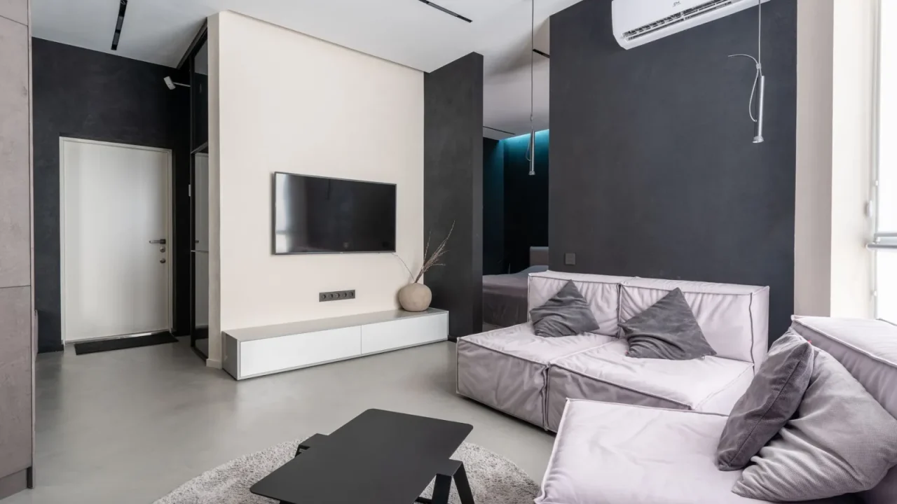 Air Purifier Buying Guide: Filters and CADR