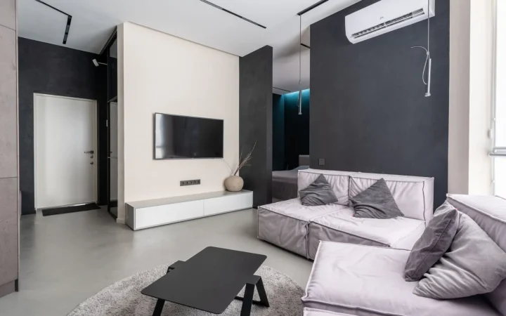 Air Purifier Buying Guide: Filters and CADR
