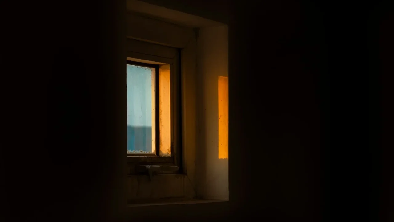 Common Indoor Air Pollutants Found at Home