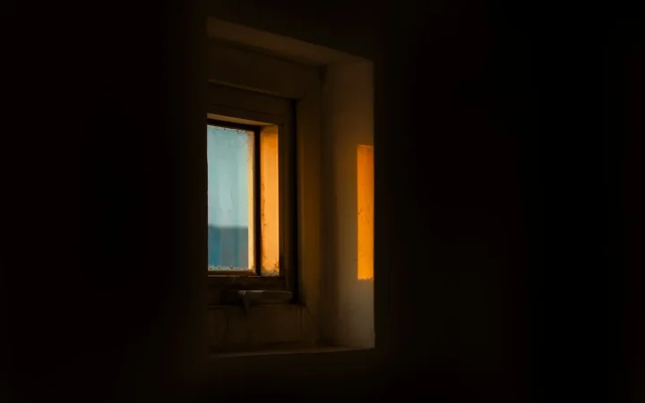 Common Indoor Air Pollutants Found at Home