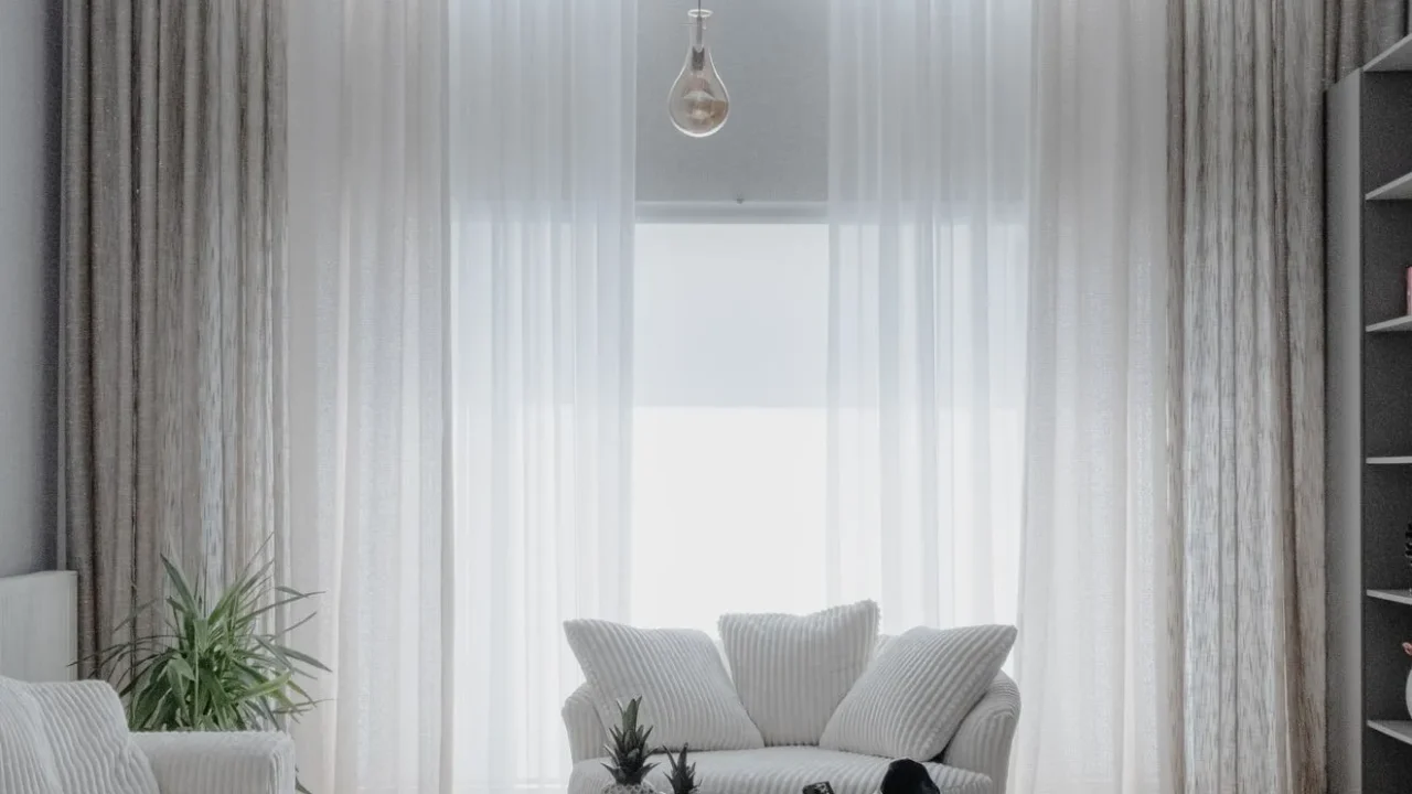 Dehumidifiers and Damp: A Whole Home Guide