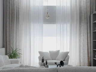 Dehumidifiers and Damp: A Whole Home Guide