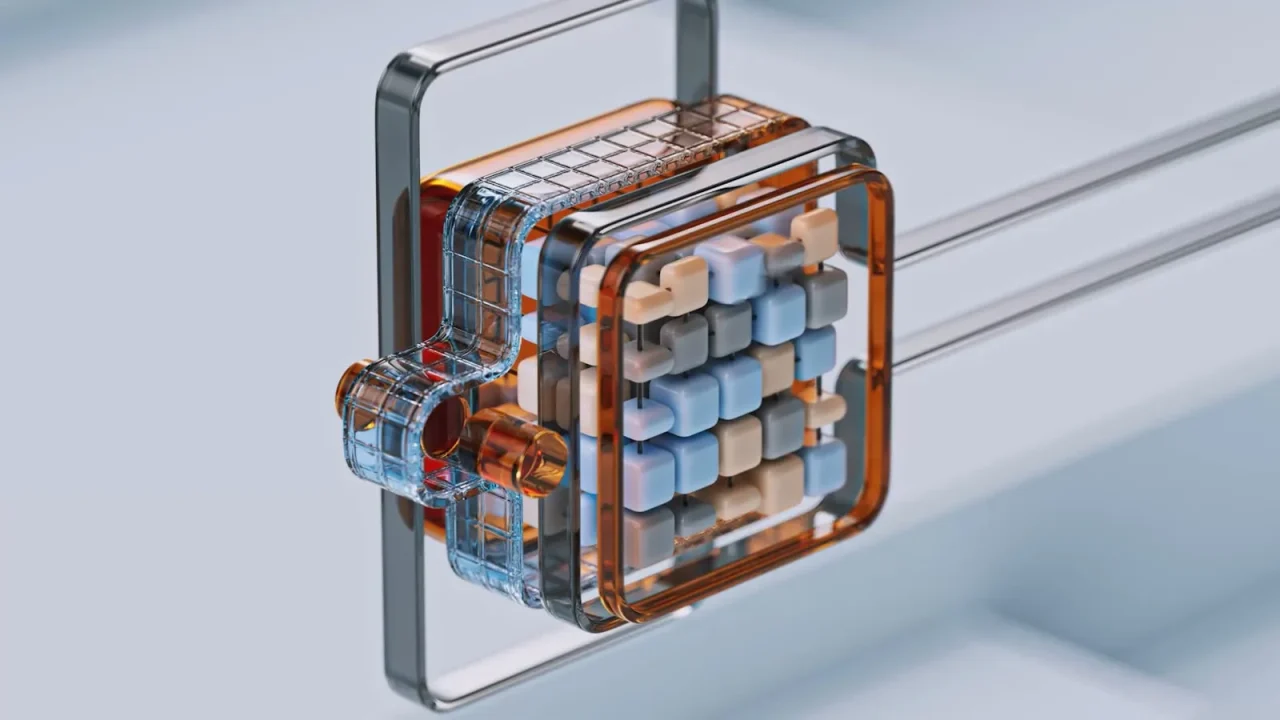 Desiccant vs Compressor Dehumidifier Compared
