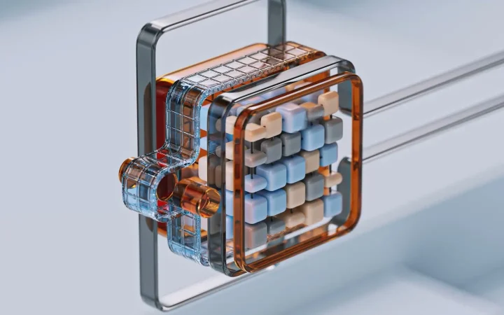 Desiccant vs Compressor Dehumidifier Compared
