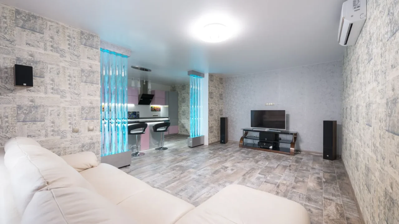 Do Air Purifiers Actually Work