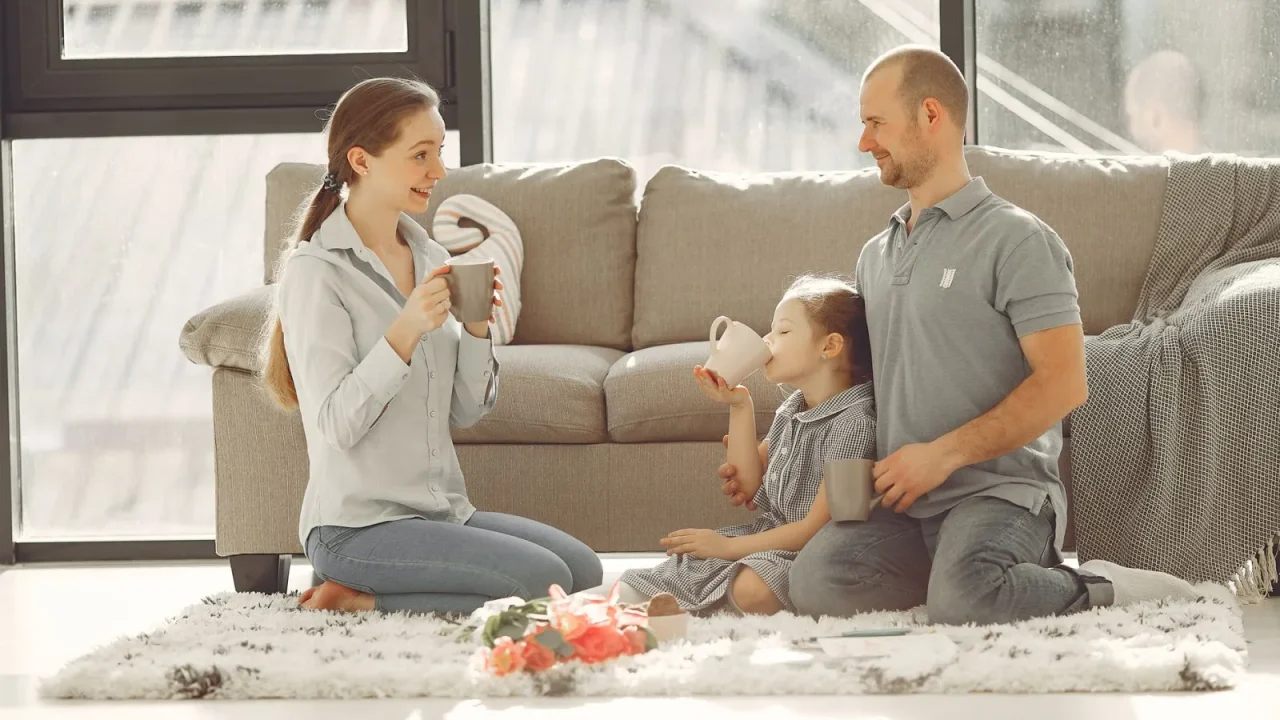 Evaporative Humidifier Explained for Beginners