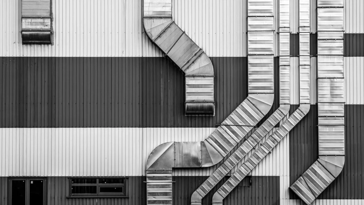 HRV and ERV Buying Guide for Homeowners
