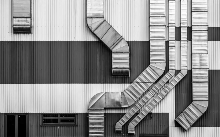 HRV and ERV Buying Guide for Homeowners