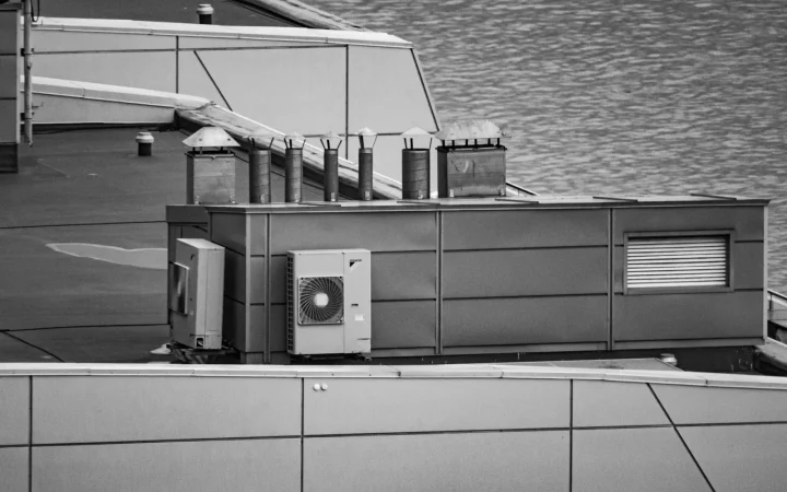 HRV vs ERV: Which One Is Right for Your Home