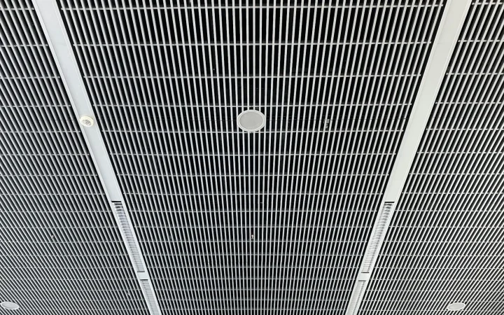 Home Ventilation Systems
