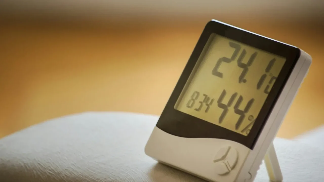 How Long to Run a Humidifier Each Day
