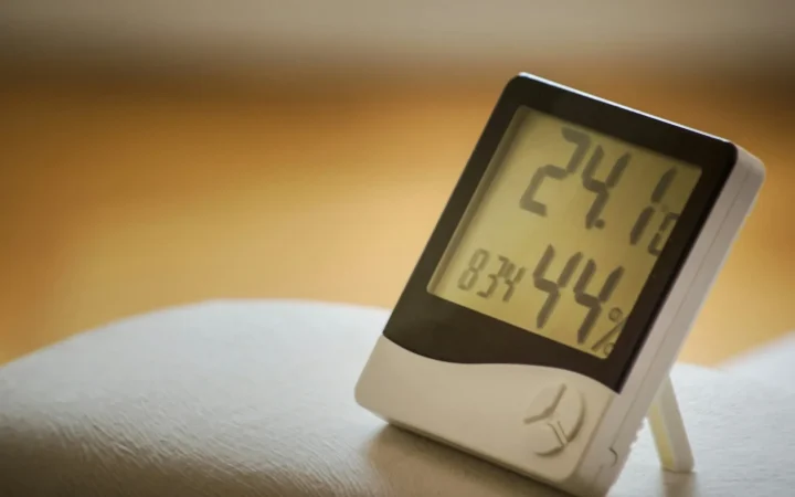 How Long to Run a Humidifier Each Day