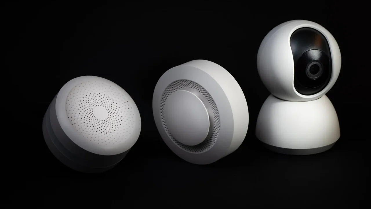 How to Buy Home Humidity and Air Equipment