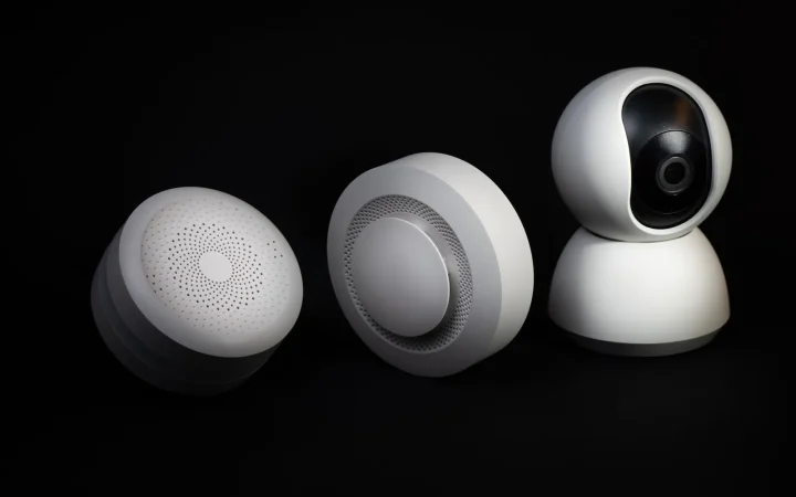 How to Buy Home Humidity and Air Equipment
