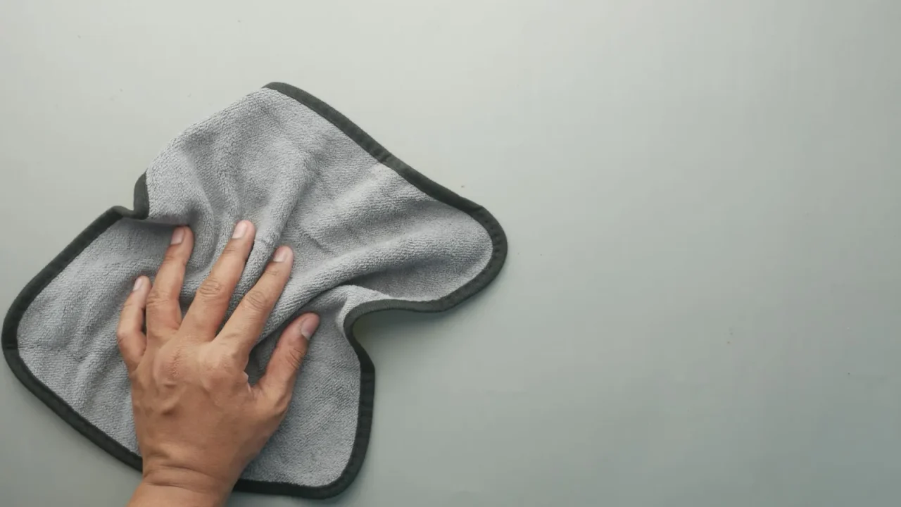 How to Reduce House Dust for Cleaner Air