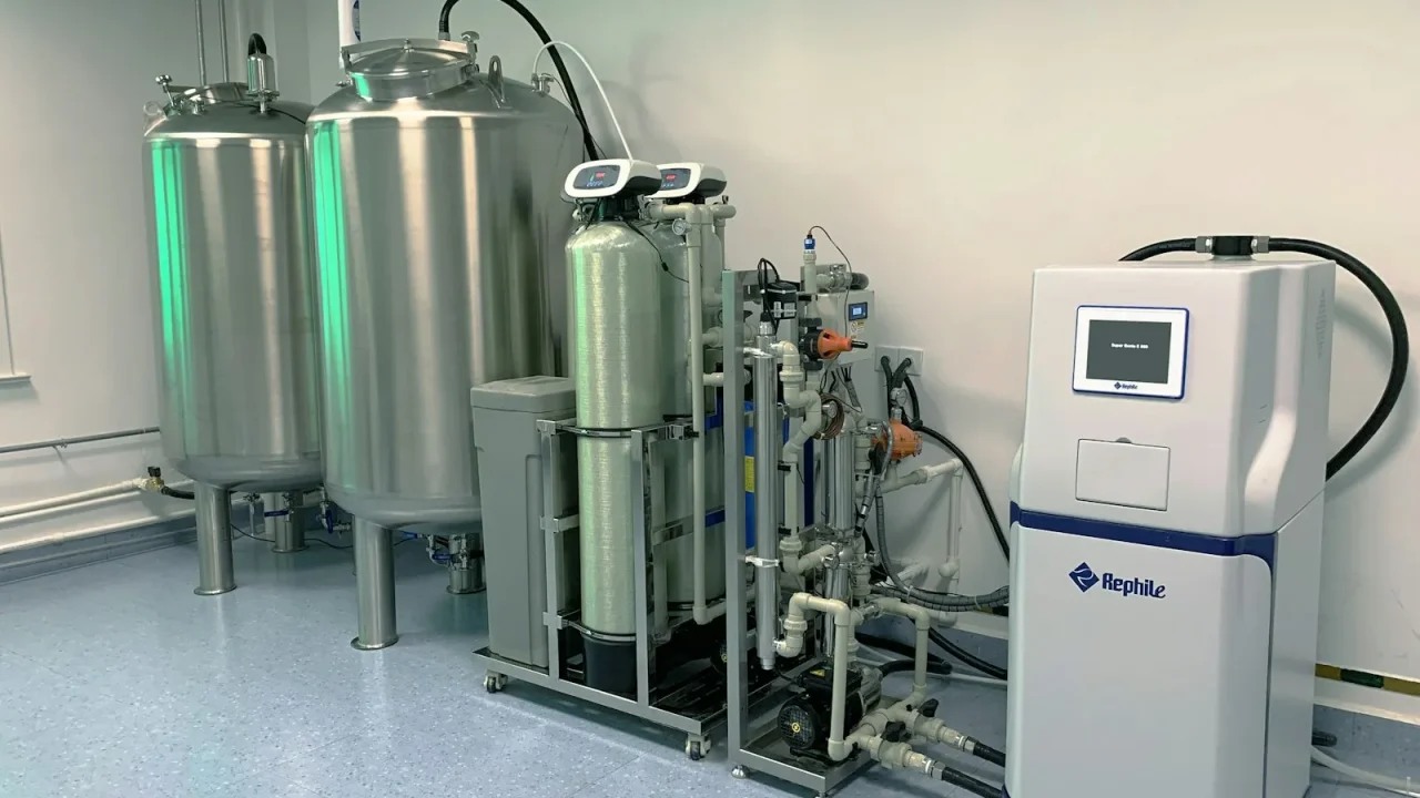 How to Size a Dehumidifier by Pints