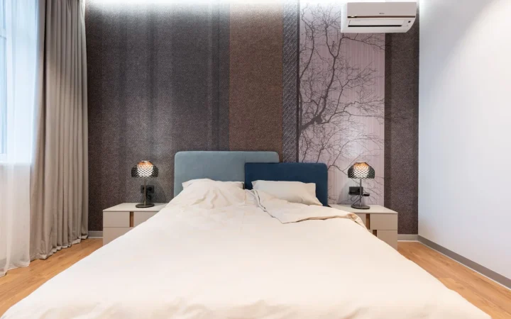How to Size an Air Purifier by CADR