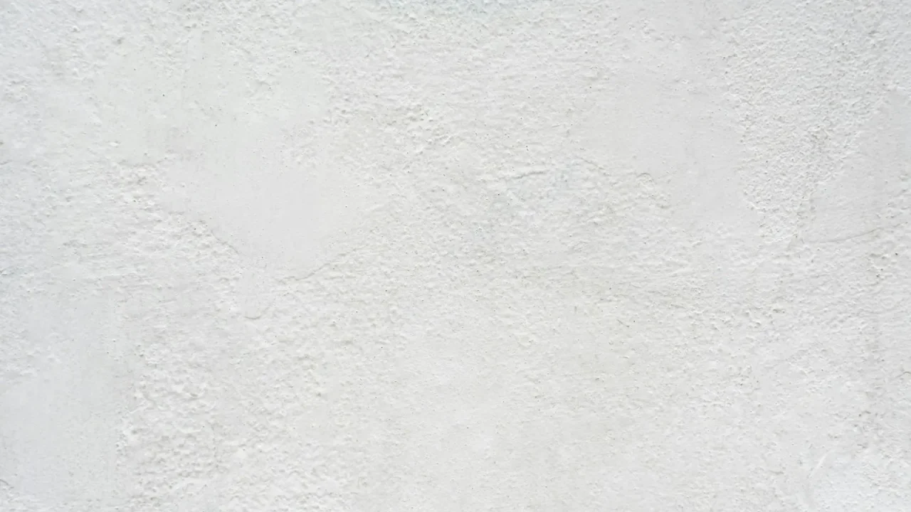 Humidifier White Dust Causes and Fixes