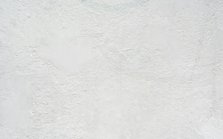 Humidifier White Dust Causes and Fixes