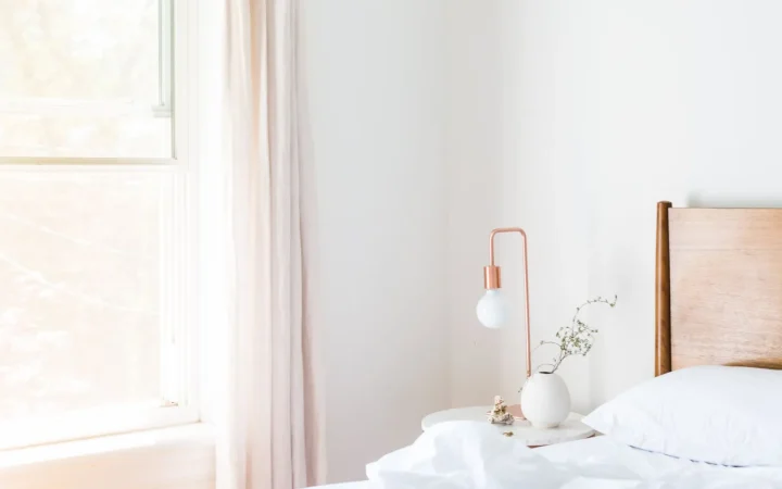 Humidity & Home Comfort