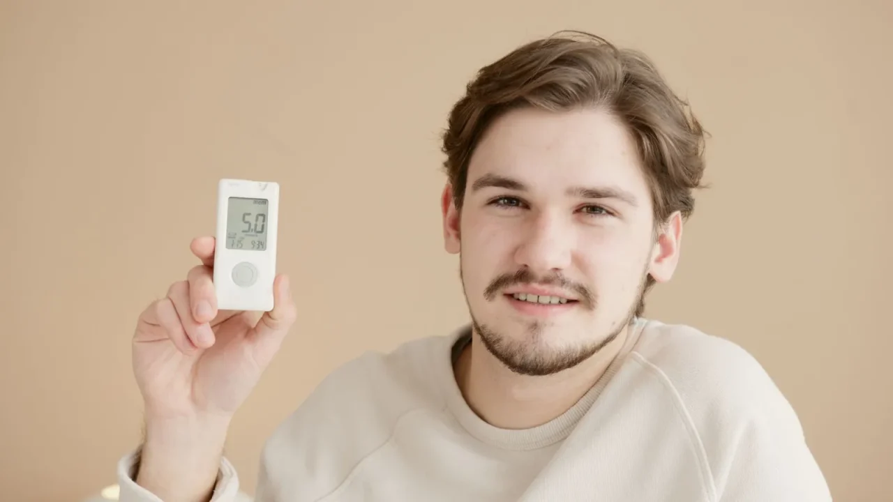 Hygrometer Buying Guide for Home Humidity