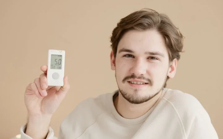 Hygrometer Buying Guide for Home Humidity