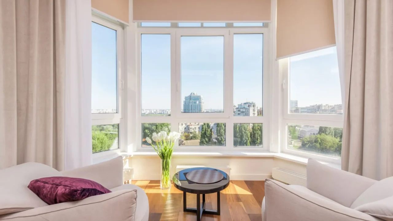 Ideal Indoor Humidity in Summer