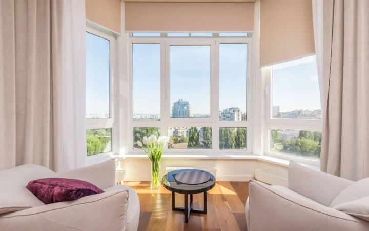 Ideal Indoor Humidity in Summer