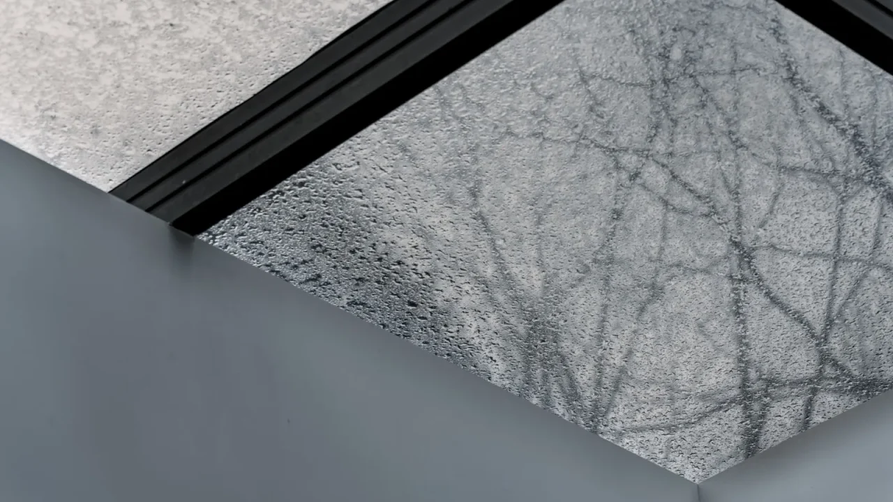 Ideal Indoor Humidity in Winter