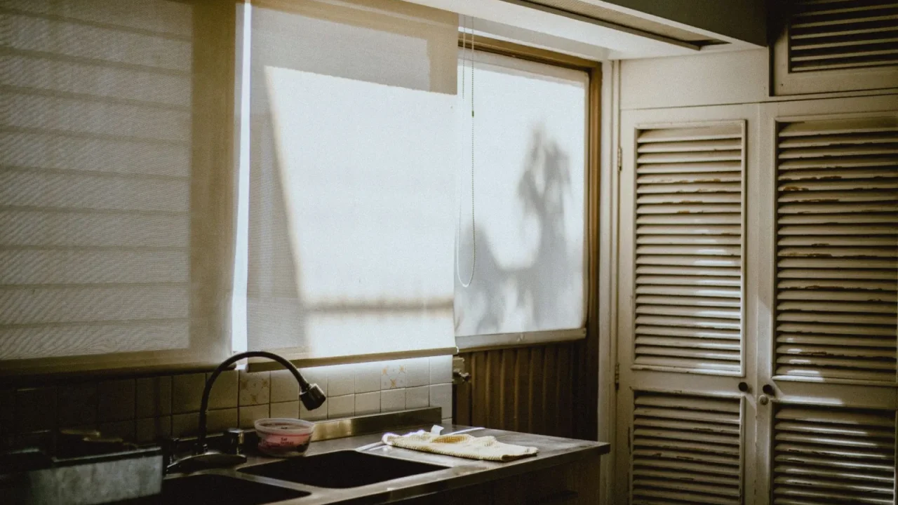 Kitchen Ventilation Basics Beyond the Range Hood
