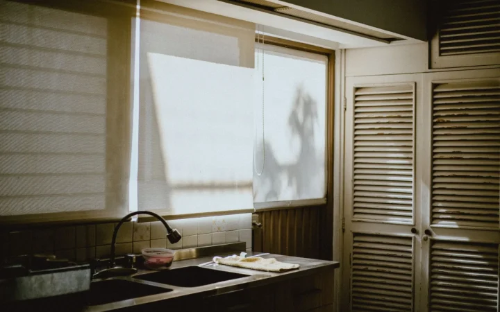 Kitchen Ventilation Basics Beyond the Range Hood