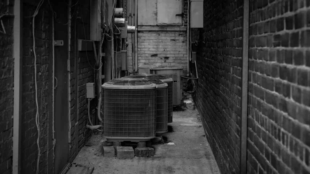 MERV Filter Ratings Explained for Homeowners