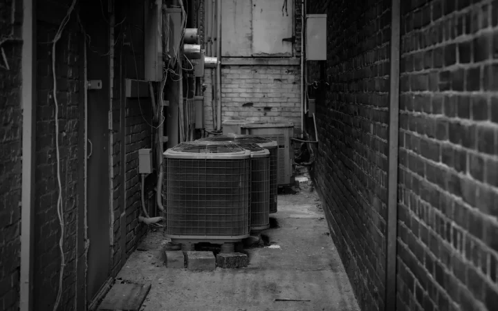 MERV Filter Ratings Explained for Homeowners