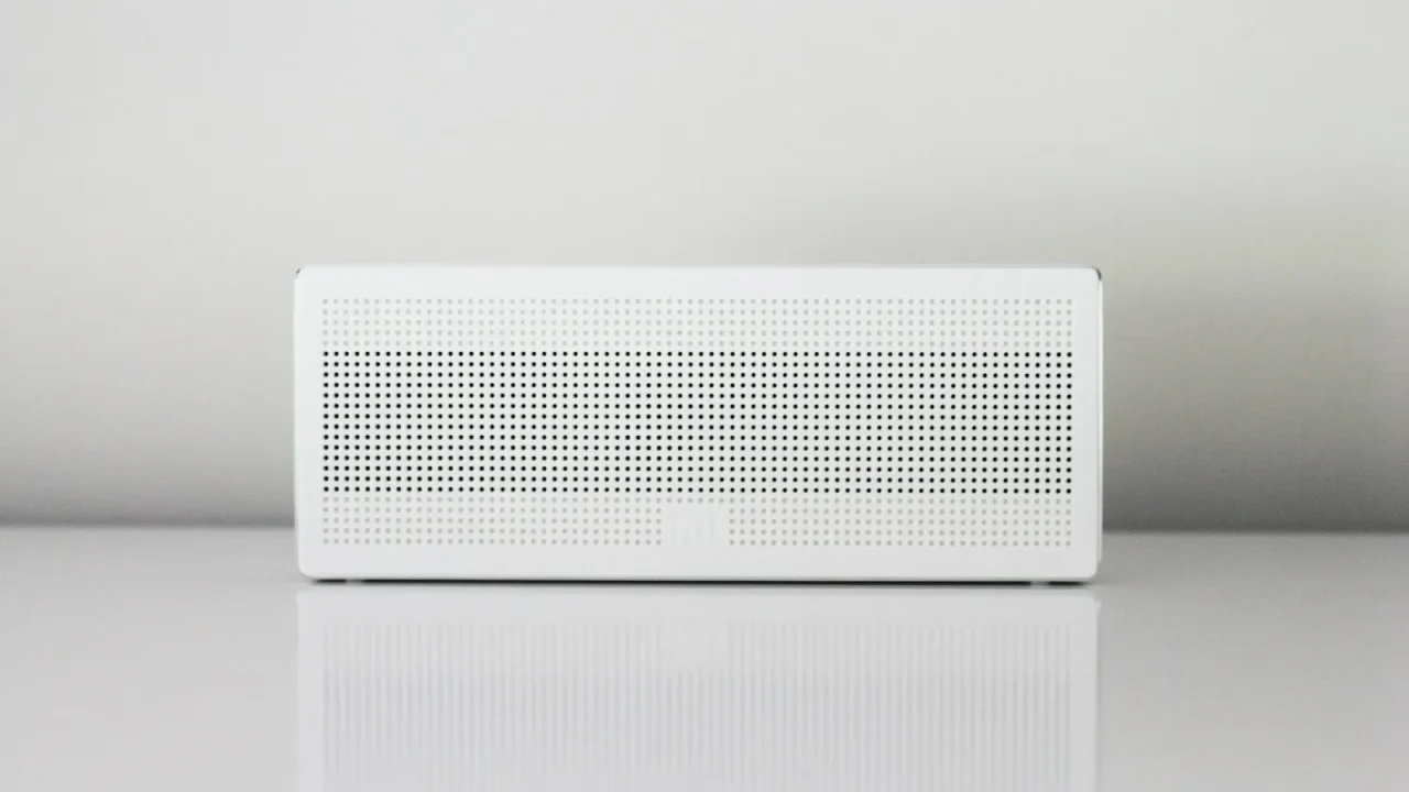 Portable vs Whole House Dehumidifier: Which to Pick