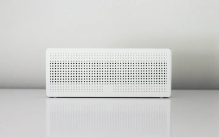 Portable vs Whole House Dehumidifier: Which to Pick