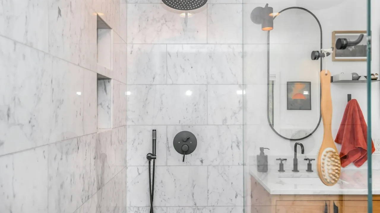 Preventing Bathroom Mold for Good
