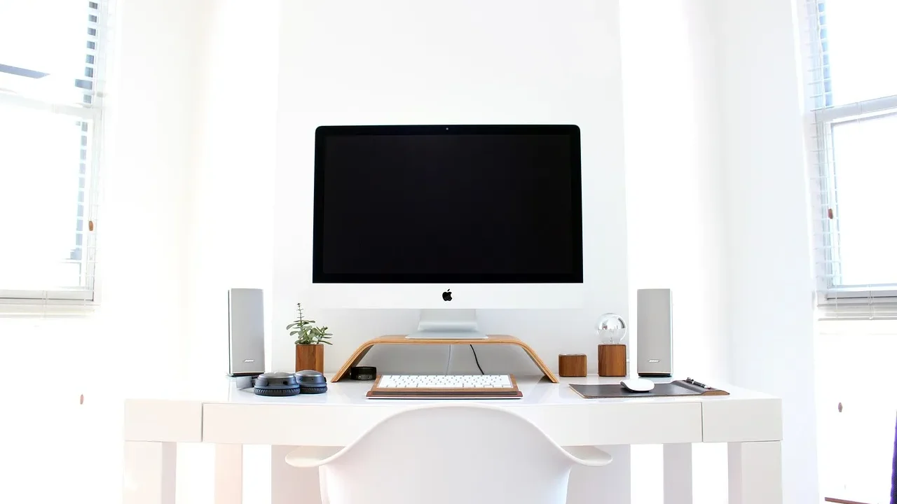 Seasonal Allergy Indoor Air Tips