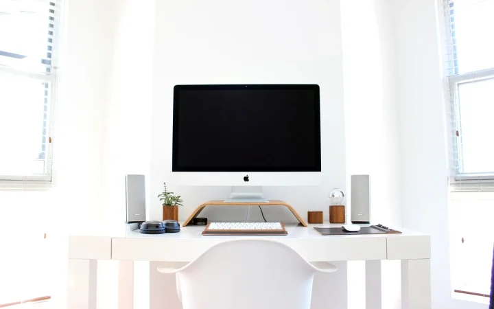 Seasonal Allergy Indoor Air Tips