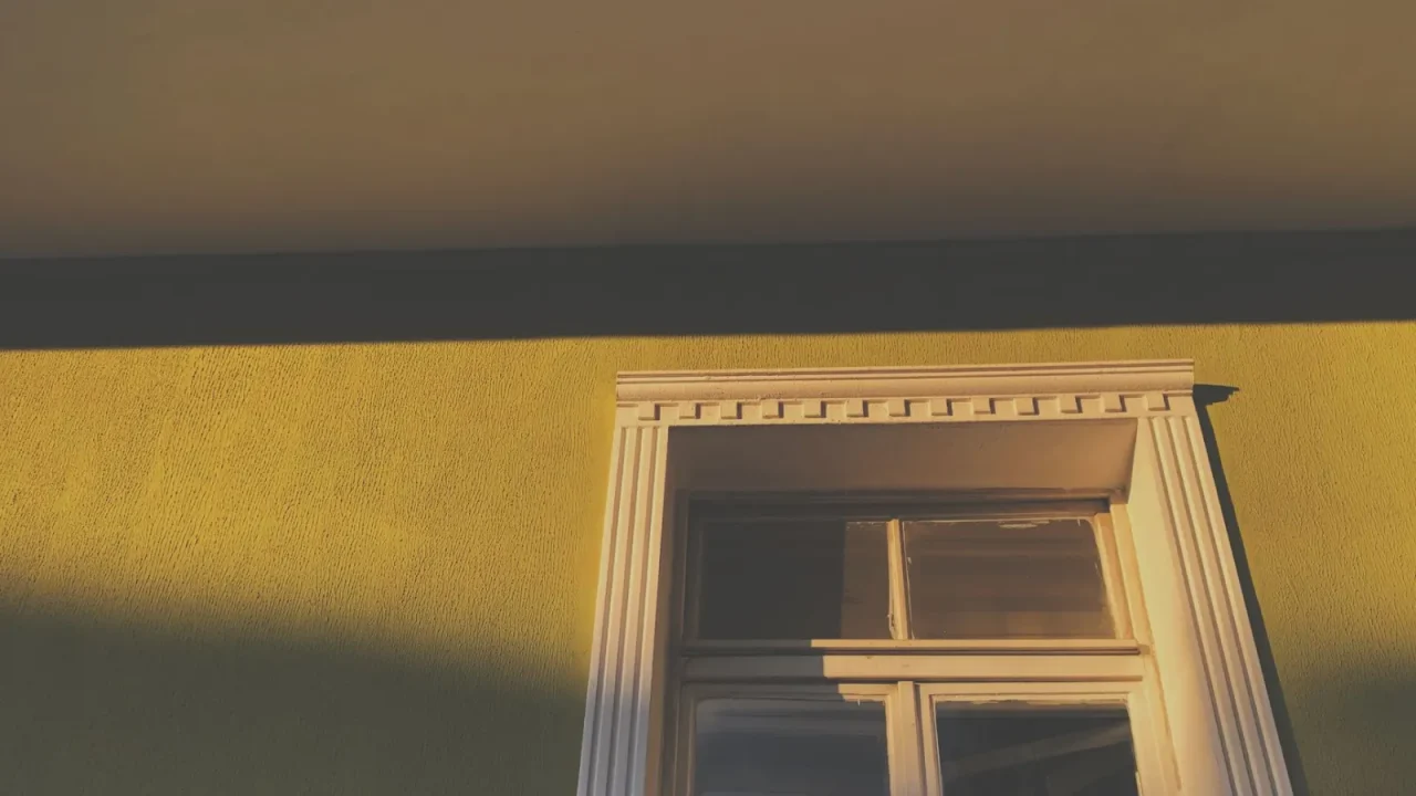 Signs of Poor Ventilation in a House