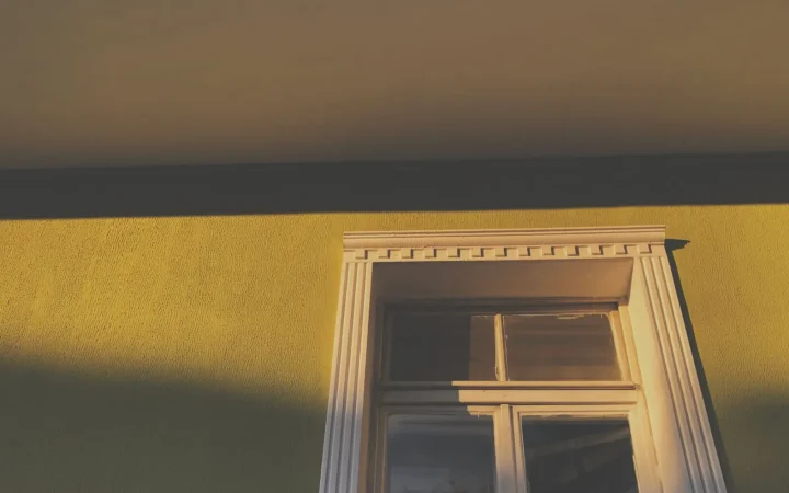 Signs of Poor Ventilation in a House