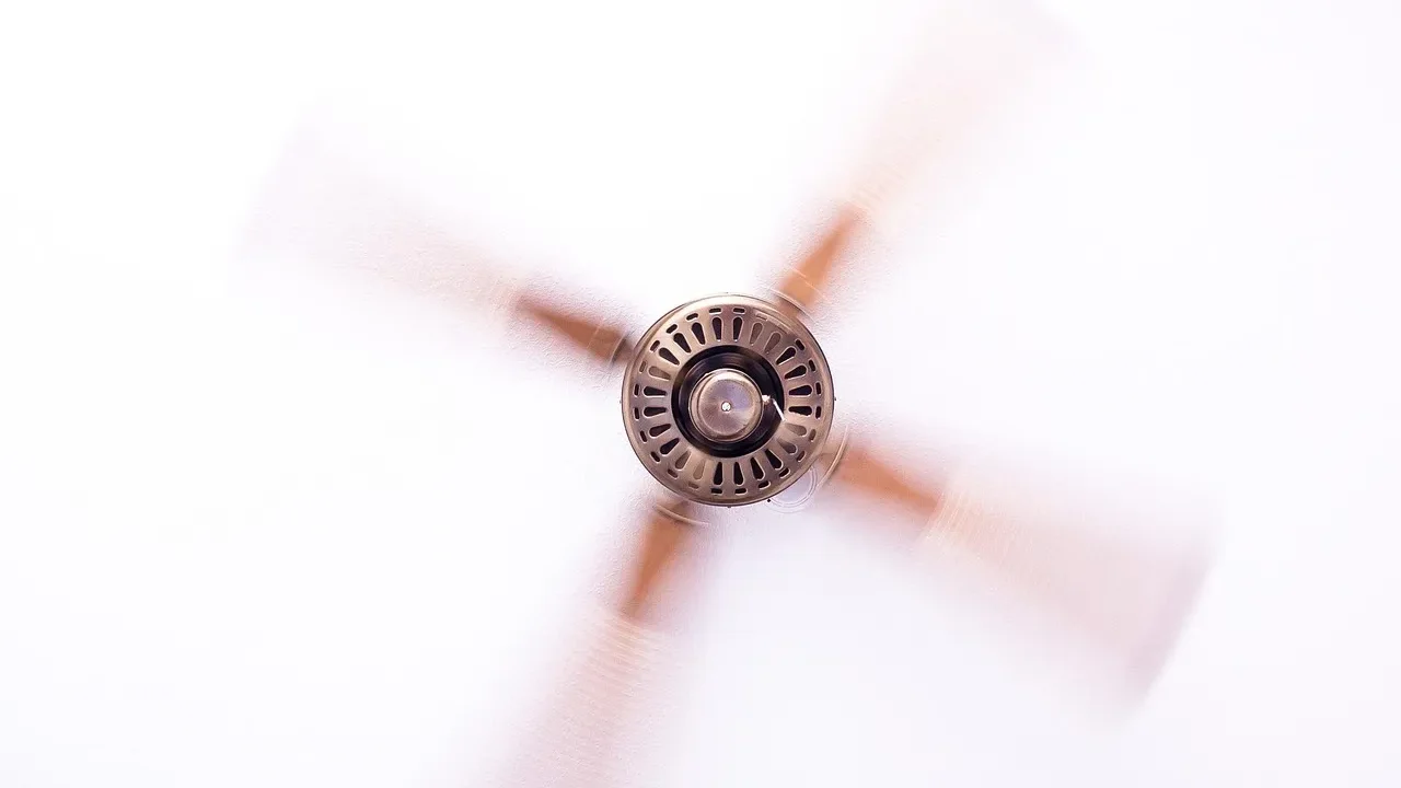 Smart Indoor Air Quality Monitors