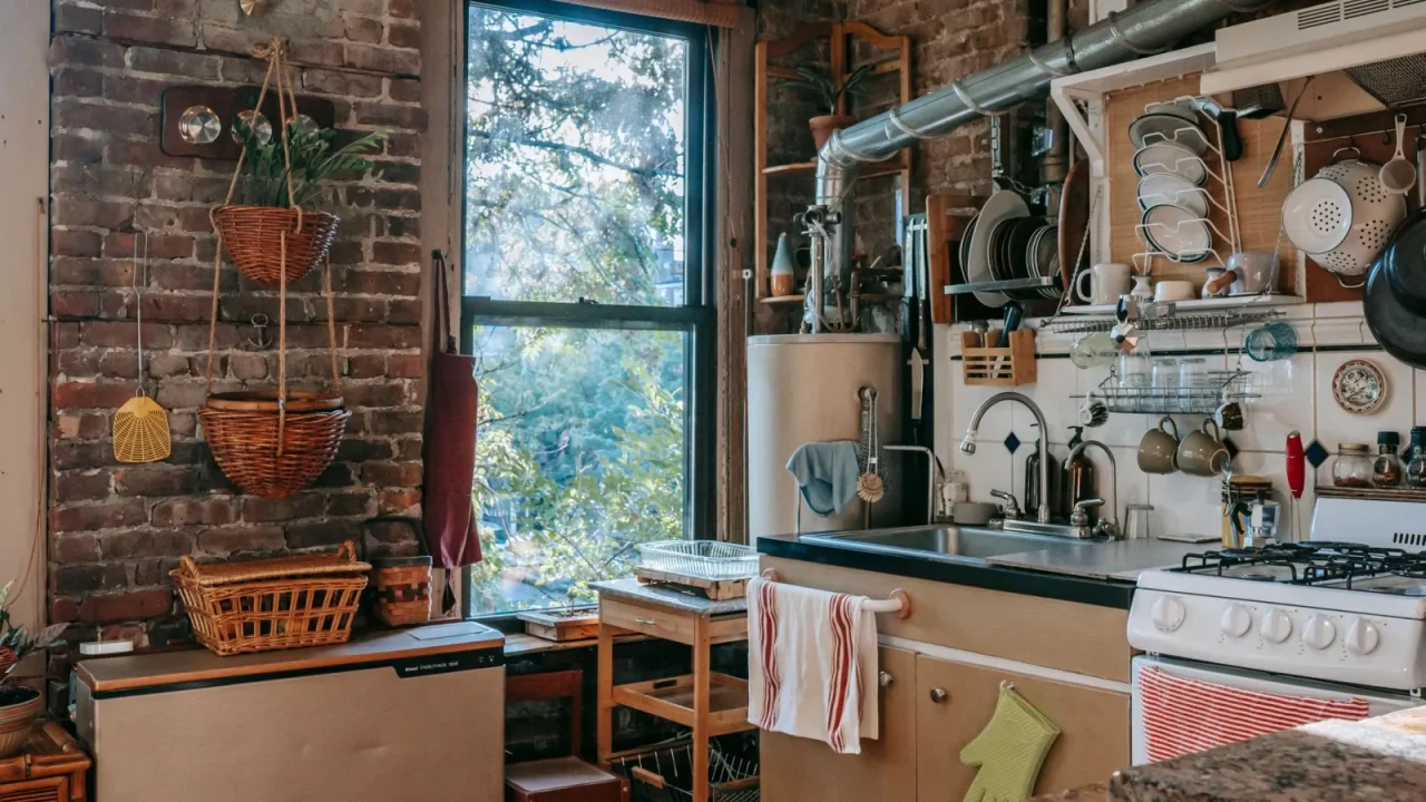 Steam Vaporizer Humidifier Pros and Cons