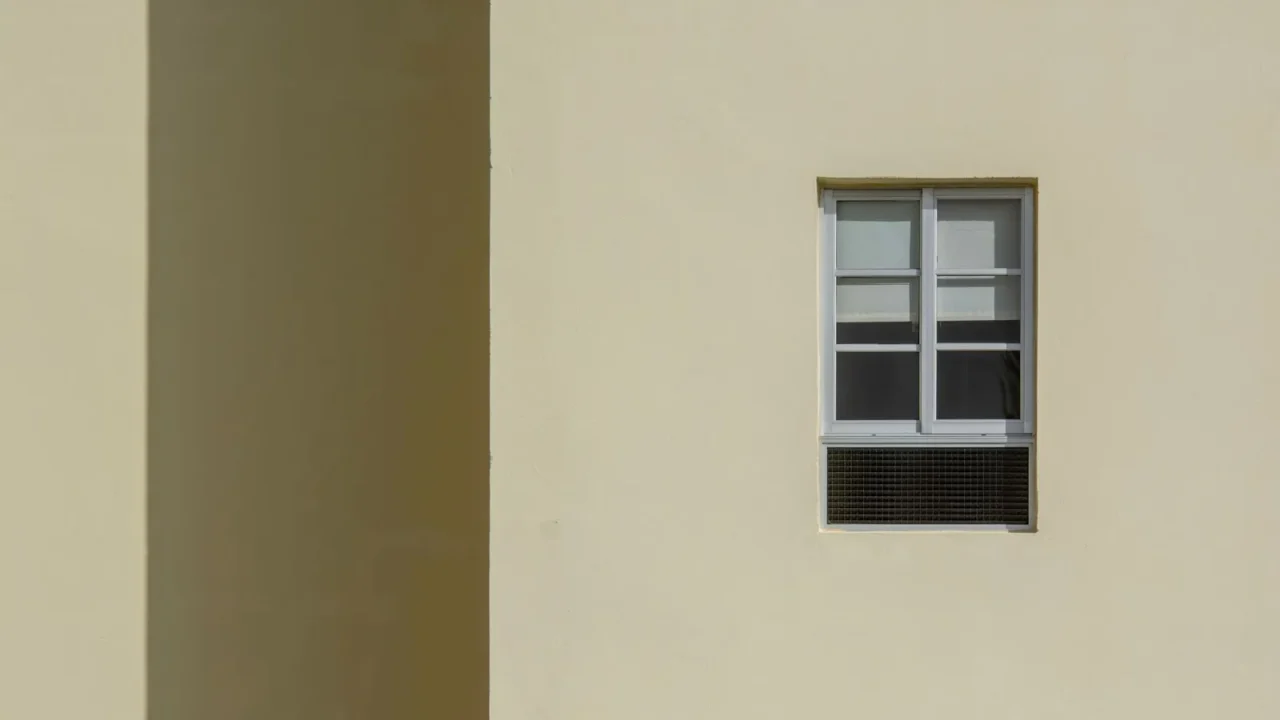 Trickle Vents Explained