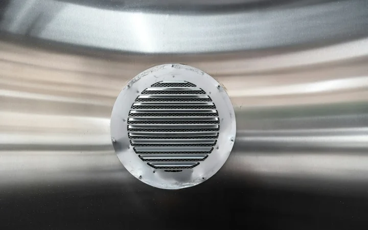 What Is an ERV and How It Works