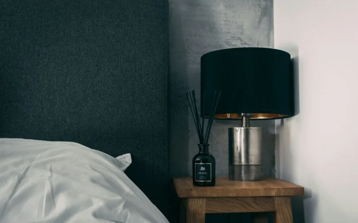 Where to Place a Humidifier in a Room